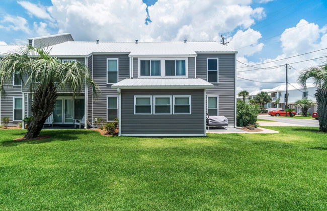 7904 Surf Dr #7 - Photo 22