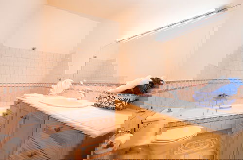 Foto 8 - Villa Dorina by Corfuescapes