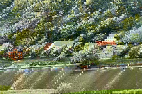 Foto 67 - Ferienhaus Elbufer 83