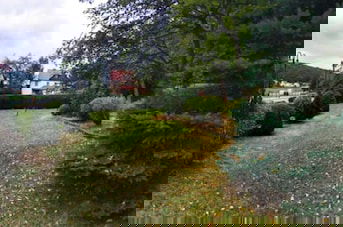 Foto 58 - Ferienhaus Elbufer 83