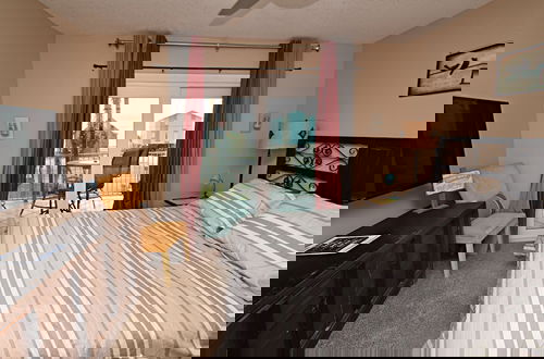 Foto 5 - The Landing