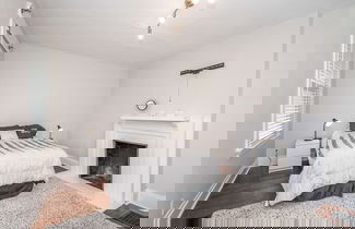 Photo 3 - The Vista View Villa 1 Amazing Getaway for 2!