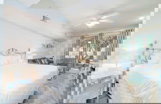 Photo 1 - Seashell Shuffle at Pilot House