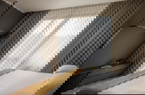 Foto 4 - Oro1 Florence Luxury Apartment by Mmega