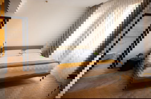 Foto 5 - Oro1 Florence Luxury Apartment by Mmega
