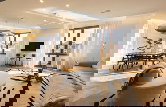 Foto 1 - Oro1 Florence Luxury Apartment by Mmega