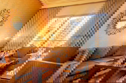 Foto 21 - Britannia Suites