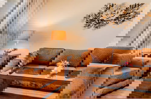 Foto 17 - Britannia Suites
