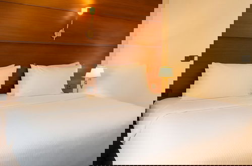 Foto 9 - Britannia Suites