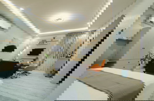 Foto 2 - Kashco Apartment Wuse II