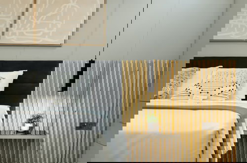 Foto 4 - Kashco Apartment Wuse II