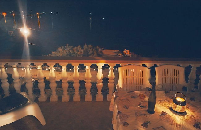 Mili - Seaview - A1 - Foto 15