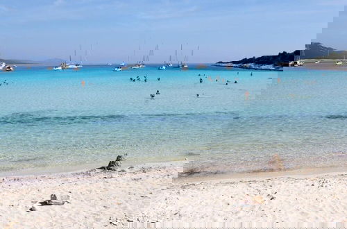 Photo 13 - Mili - Seaview - A1