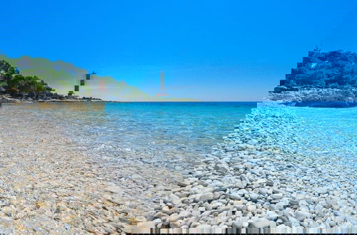 Photo 14 - Mili - Seaview - A1