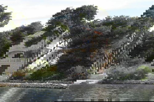 Photo 19 - Mili - Seaview - A1