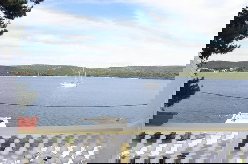 Photo 16 - Mili - Seaview - A1