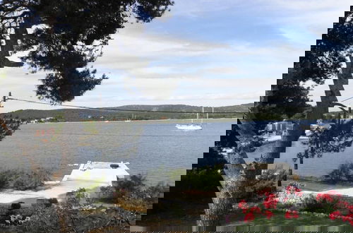 Photo 9 - Mili - Seaview - A1