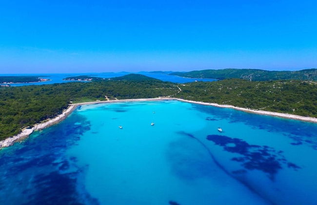 Mili - Seaview - A1 - Foto 22