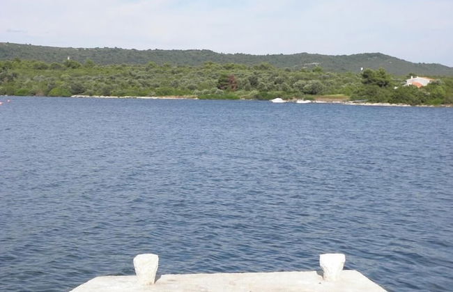Mili - Seaview - A1 - Foto 21