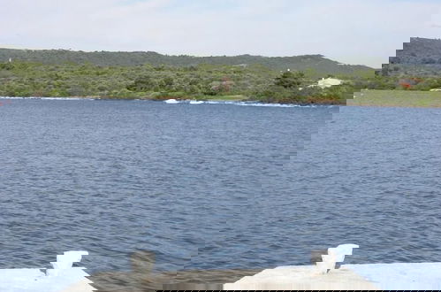 Photo 21 - Mili - Seaview - A1