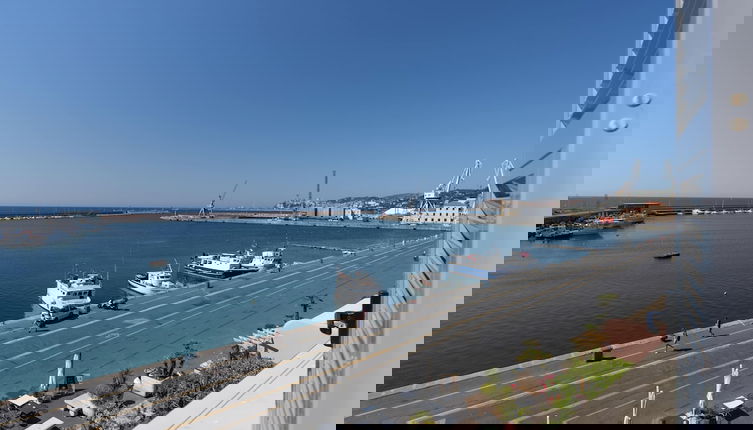 Foto 1 - Vele D Amare in Imperia