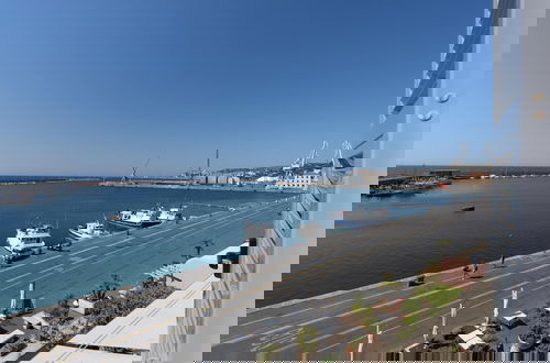 Foto 1 - Vele D Amare in Imperia