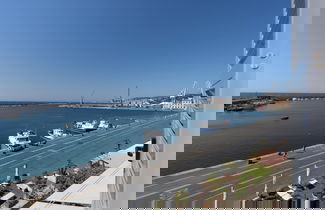Foto 1 - Vele D Amare in Imperia