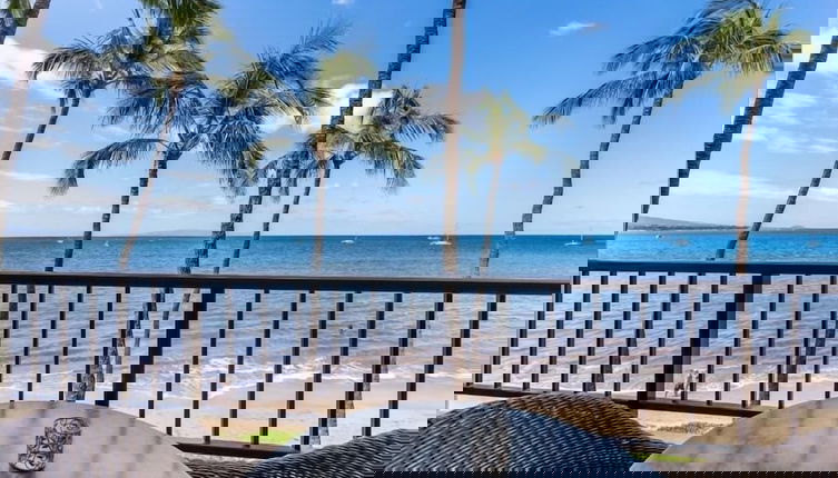 Foto 1 - Sugar Beach Resort, #430^ 1 Bedroom Condo by RedAwning