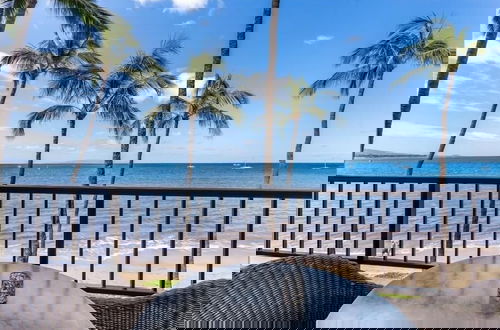 Foto 1 - Sugar Beach Resort, #430^ 1 Bedroom Condo by RedAwning