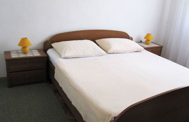 Sea View Apartment Serene, Sleeps 7 - Foto 4
