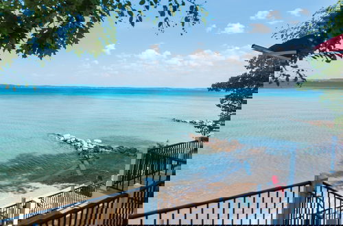 Photo 31 - Million Dollar View Bayshore Beach House