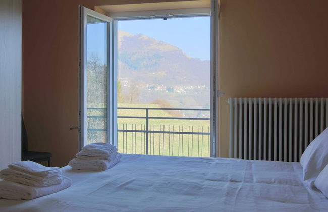 Casasco 79 - San Fedele Intelvi - Photo 9