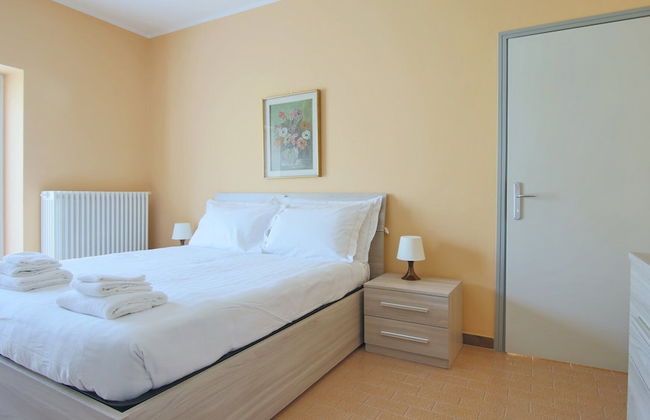 Casasco 79 - San Fedele Intelvi - Photo 8