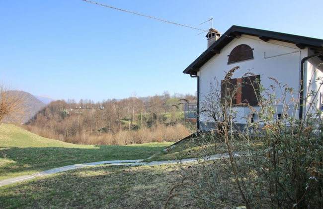Casasco 79 - San Fedele Intelvi - Photo 15