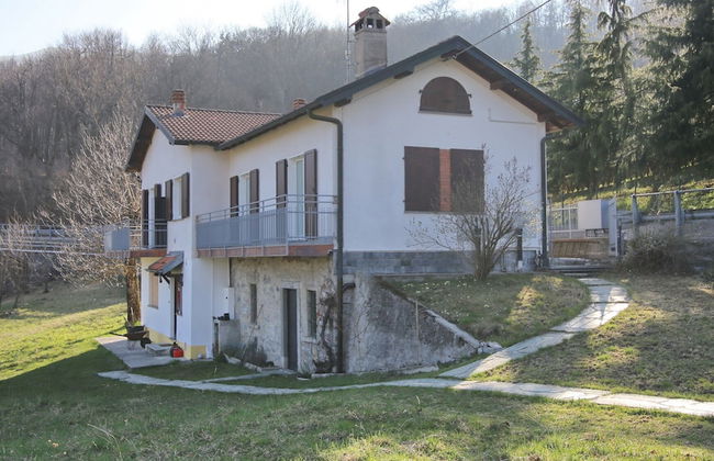Casasco 79 - San Fedele Intelvi - Photo 25