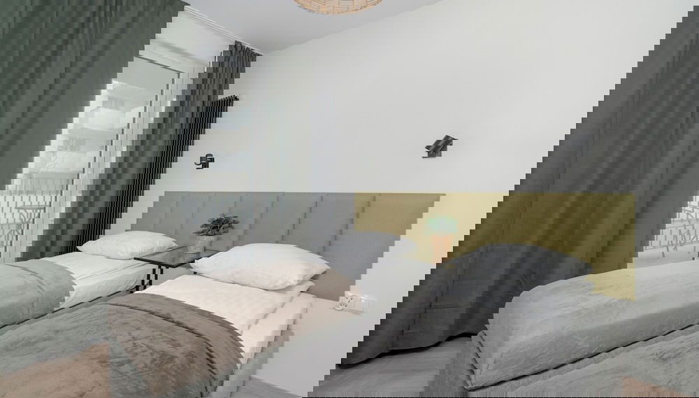 Image principale