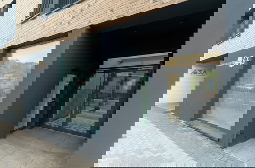 Photo 21 - Studio With Balcony for 2 by Renters