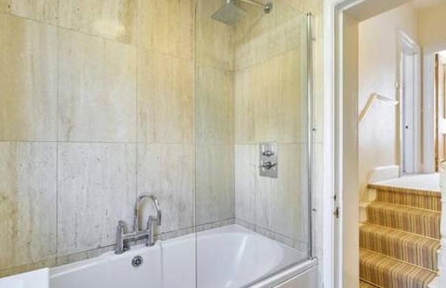 Host Stay Bellevue Road - Photo 7