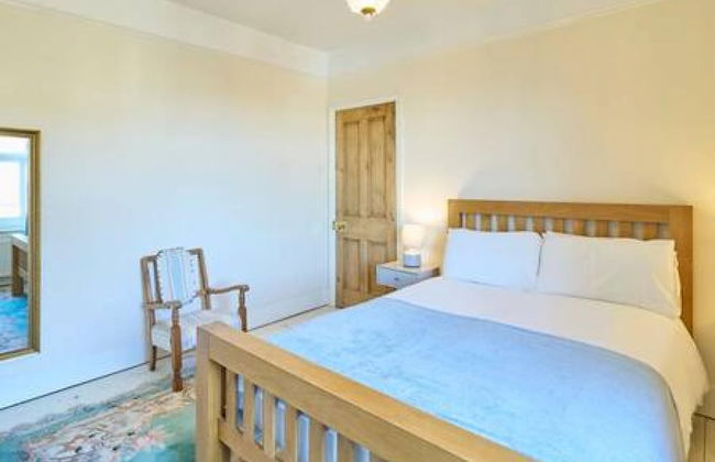 Host Stay Bellevue Road - Photo 16