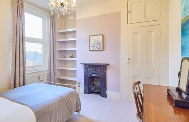Host Stay Bellevue Road - Photo 8