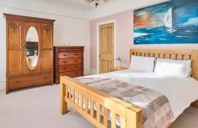 Host Stay Bellevue Road - Photo 15