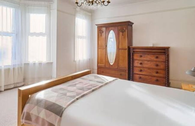 Host Stay Bellevue Road - Photo 17