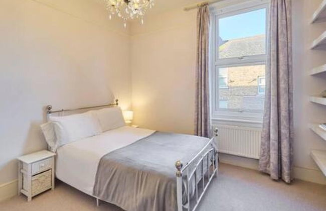 Host Stay Bellevue Road - Photo 5
