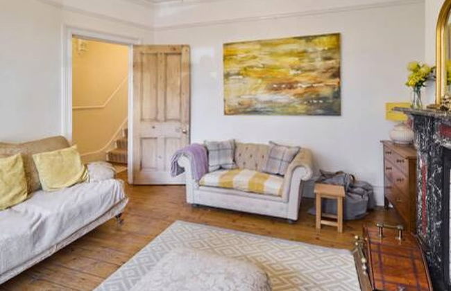 Host Stay Bellevue Road - Photo 12