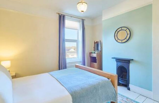 Host Stay Bellevue Road - Photo 19