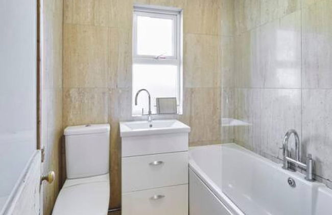 Host Stay Bellevue Road - Photo 21