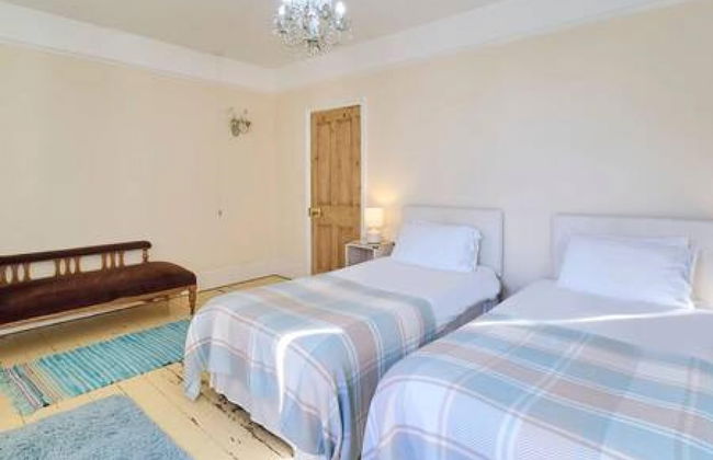Host Stay Bellevue Road - Photo 18