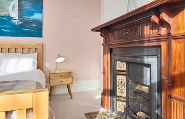 Host Stay Bellevue Road - Photo 20