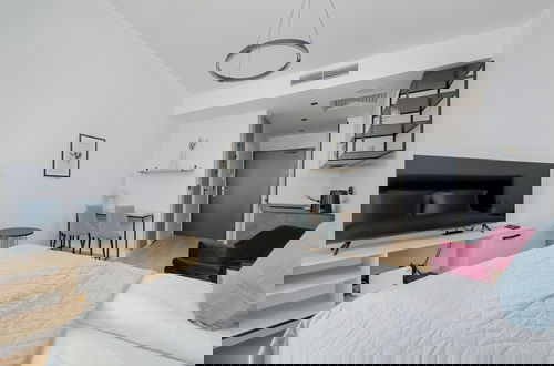 Photo 8 - Modern Studio in the Centre by Renters