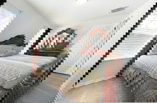 Foto 5 - Mariel Oasis 6 Bedroom Home by RedAwning